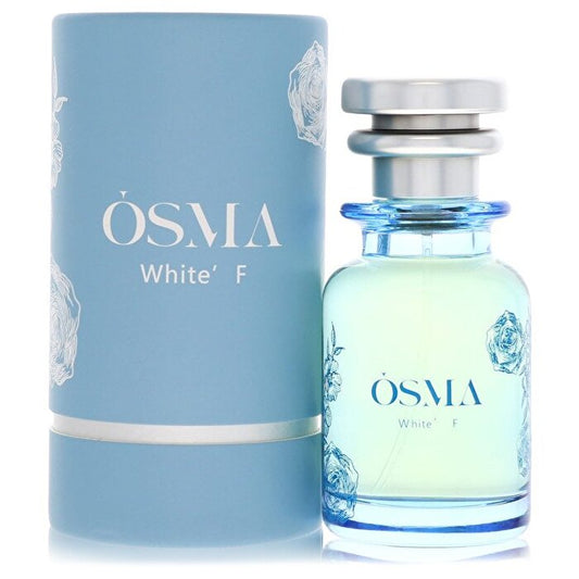 Osma White F Parfum Parfum Spray 75ml/2.5oz