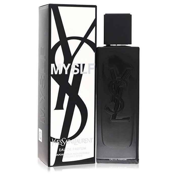 Yves Saint Laurent Myslf Le Parfum 100ml/3.3oz