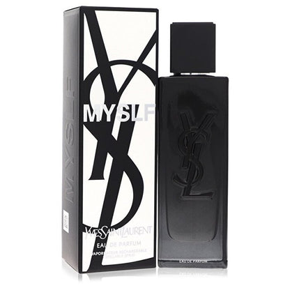 Yves Saint Laurent Myslf Le Parfum 100ml/3.3oz