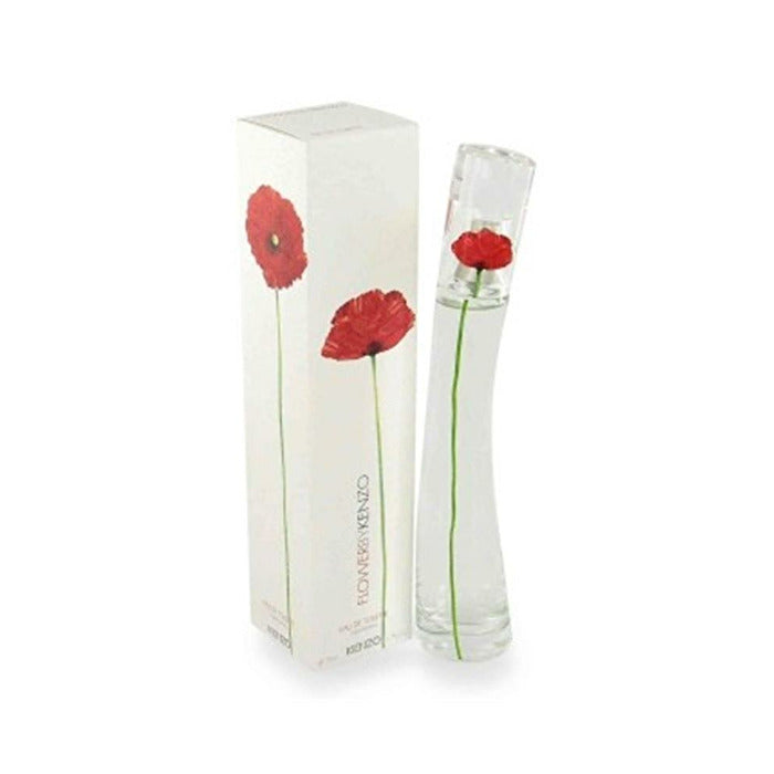 Kenzo Flower Eau De Parfum Spray 30ml/1oz