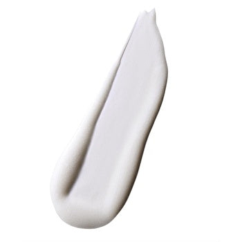 Mac Liquid Highlighter 15ml