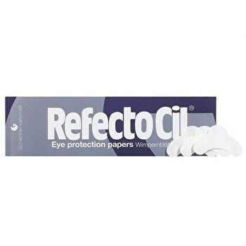Refectocil - Protective Papers