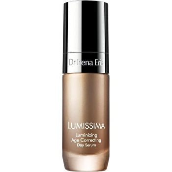 Dr Irena Eris Lumissima Luminizing Day Serum 30ml