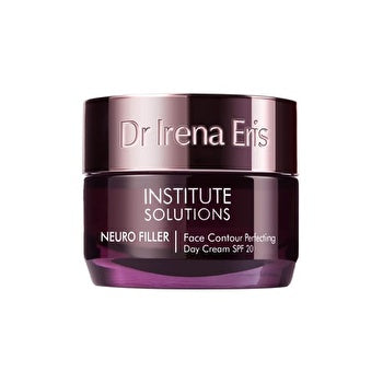 Dr Irena Eris Institute Solutions Face Contour Perf. Cream Spf20 50ml