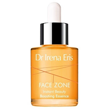 Dr Irena Eris Face Zone Instant Beauty Boosting Essence 30ml