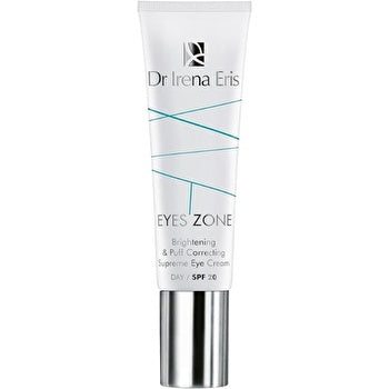 Dr Irena Eris Eye Zone Eye Cream Spf20 15ml