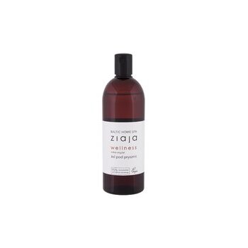 Ziaja Baltic Home Spa Wellness Shower Gel 500ml