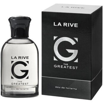 La Rive The Greatest Eau De Toilette 100ml