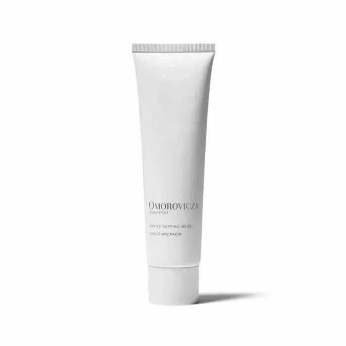 Omorovicza Gentle Buffing Gelee 150ml
