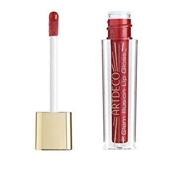 Artdeco Glam Illusion Lip Gloss 4ml