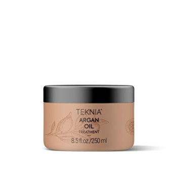 Lakme Teknia Hair Care Argan Oil Treatment 250ml