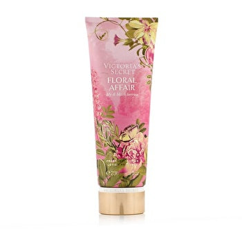 Victoria´s Secret Floral Affair Body Lotion 236ml