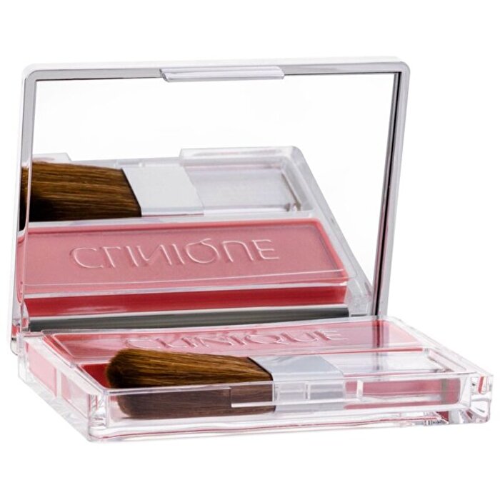 Clinique Blushing Blush Powder Blush - Powder Blush 6 G