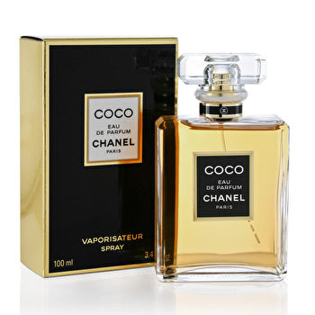 Chanel Coco Eau De Parfum 35ml