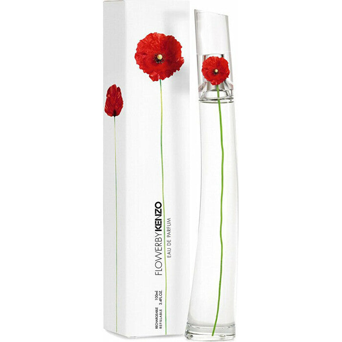 Kenzo Flower By Eau De Parfum 30ml