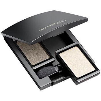Artdeco Beauty Box Duo