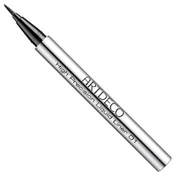 Artdeco High Precision Liquid Liner 0 6ml