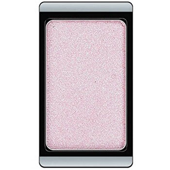 Artdeco Eyeshadow Pearl 0 8 G