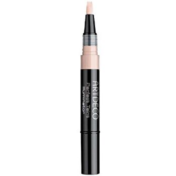 Artdeco Perfect Teint Illuminator 2ml