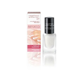 Artdeco Cuticle Remover Gel
