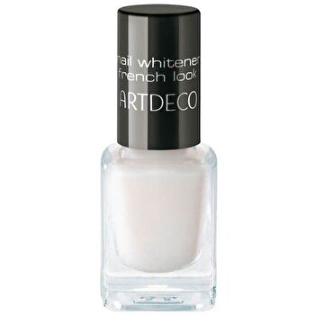 Artdeco Nail Whitener French Look