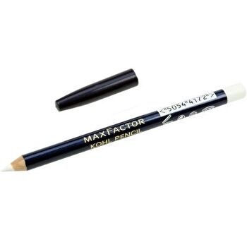 Max Factor Kohl Pencil - Eyeliner 1.3 G