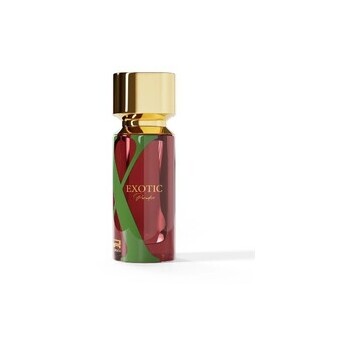 Rue Broca Exotic Paradise Eau De Parfum 100ml