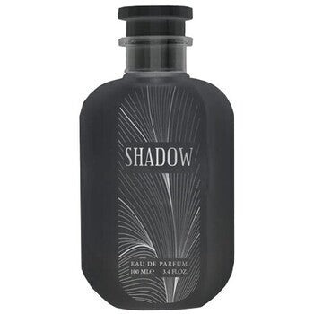 Gulf Orchid Shadow Eau De Parfum 100ml