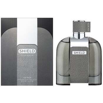 Mirada Shield Man Eau De Parfum 100ml