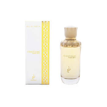 Khadlaj Musk Sahra Eau De Parfum 100ml