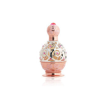 Khadlaj Haneen Rosegold 20ml