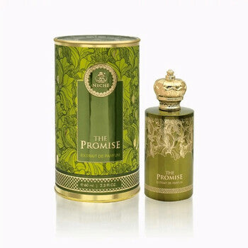 French Avenue The Promise Parfum 60ml