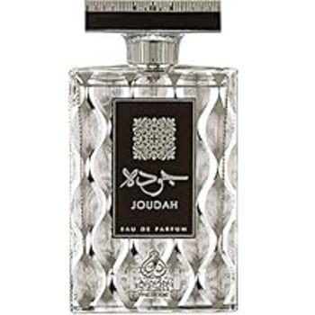 Adyan by Anfar Joudah Eau De Parfum 100ml