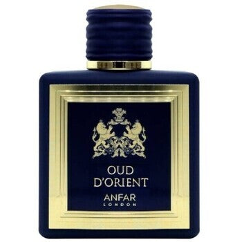 Anfar 1950 Oud D´orient Parfum 115ml