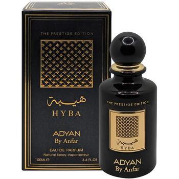 Adyan by Anfar Hyba Eau De Parfum 100ml