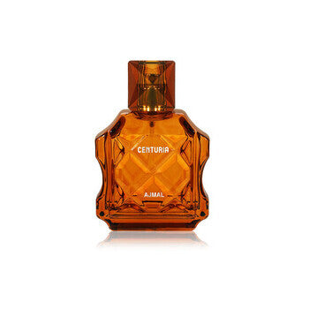 Ajmal Centuria Eau De Parfum 100ml