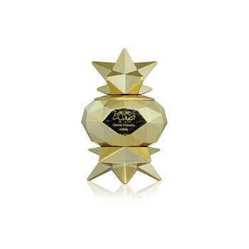 Ajmal Qasida Dahabia Eau De Parfum 60ml