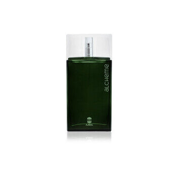 Ajmal Alcheme Eau De Parfum 90ml