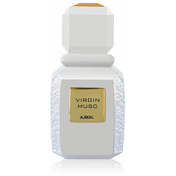 Ajmal Virgin Musc Eau De Parfum 100ml
