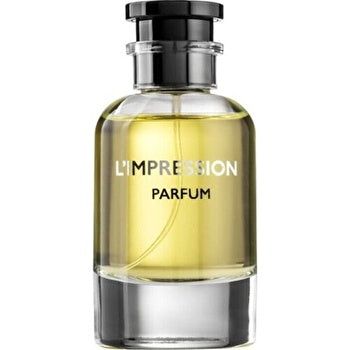 Flavia L'impression Unisex Parfum 100ml