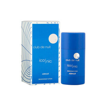 Armaf Club De Nuit Blue Iconic Deodorant 75ml