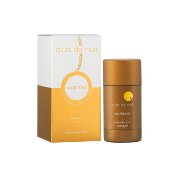 Armaf Club De Nuit Milestone Deostick 75ml