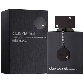 Armaf Club De Nuit Intense Man Eau De Toilette Miniaturka 10ml