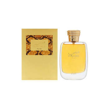 Hamidi Maison Luxe Woody Delight Parfum 110ml