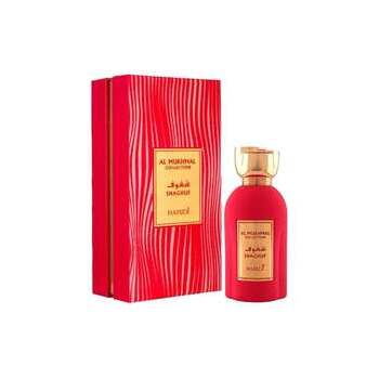 Hamidi Shaghuf Eau De Parfum 100ml