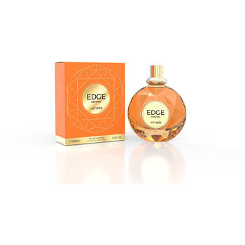 Mirada Edge Crystal Eau De Parfum 100ml