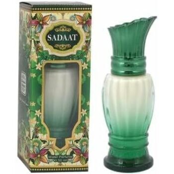 Naseem Sadaat Eau De Toilette 100ml