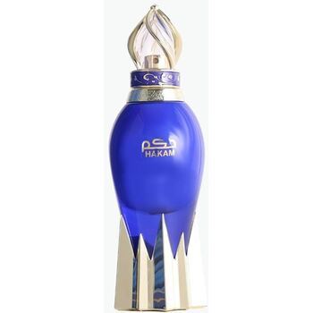 Naseem Hakam Eau De Toilette 50ml