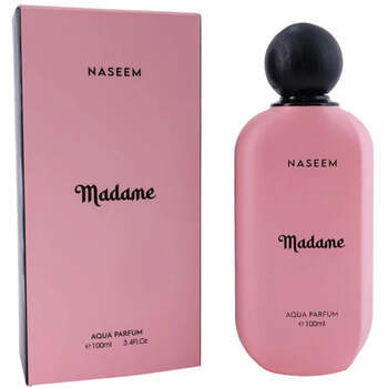 Naseem Madame Eau De Toilette 100ml