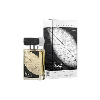 Lattafa Perfumes Find Eau De Parfum 50ml